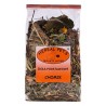 Herbal Pets Zioła Podstawowe Chomik