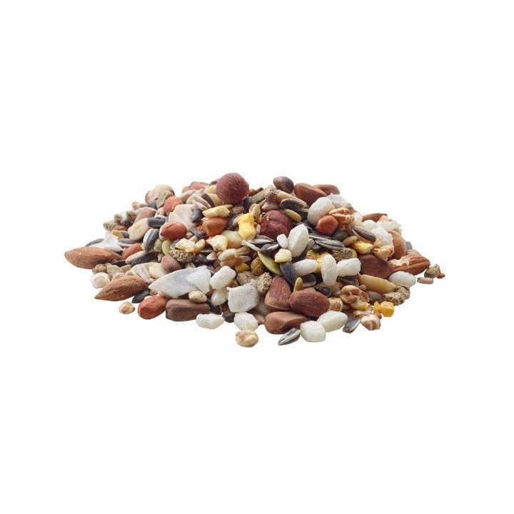 Versele Laga Nature Snack Nutties Przysmak Orzechowy dla Gryzoni