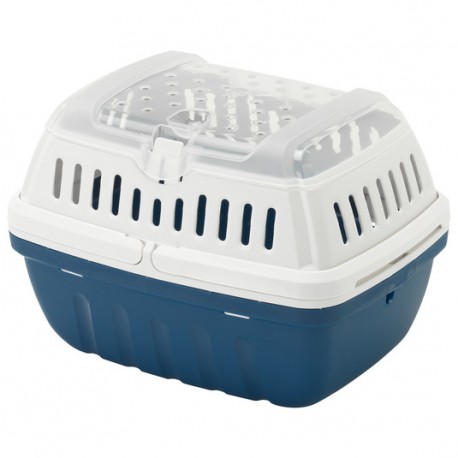 Yarro Hipster Transporter XL dla Gryzoni