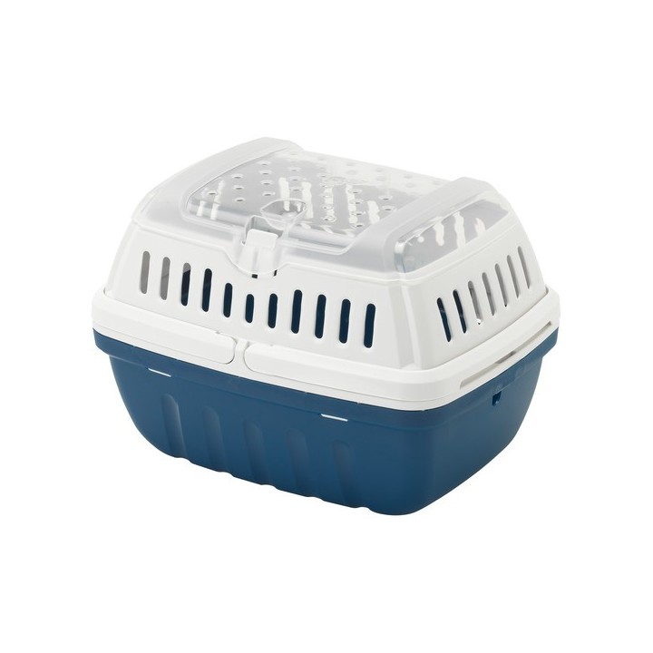 Yarro Hipster Transporter XL dla Gryzoni