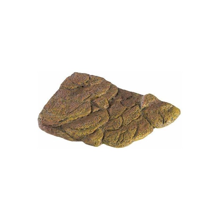 Exo Terra Magnetic Turtle Bank MAGNETYCZNA WYSPA dla ŻÓŁWIA S