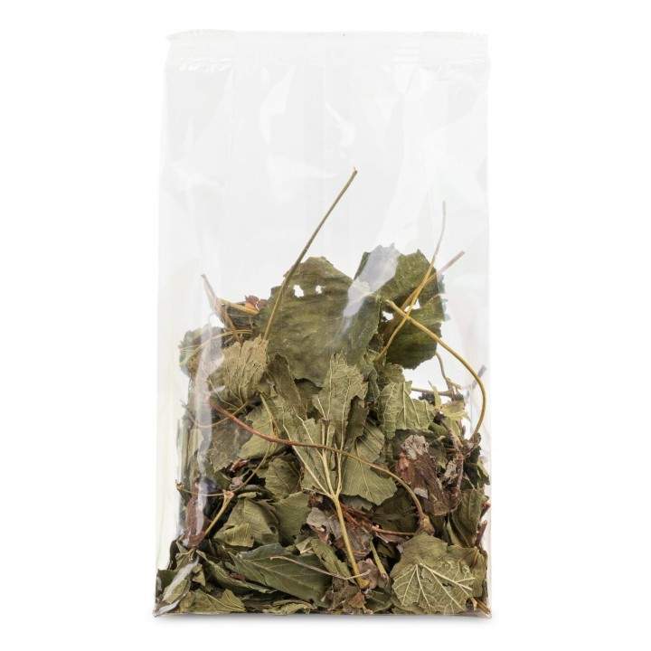 Vita Herbal Liście owocowe dla Królików i Gryzoni