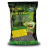 Exo Terra PODŁOŻE Bioactive Volcanic Substratum do TERRARIUM DLA ŻAB 2kg