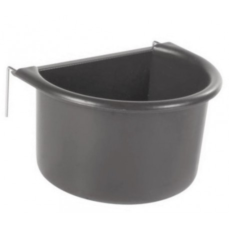 KARMIDŁO ZAWIESZANE Duże 400ml DLA PTAKÓW