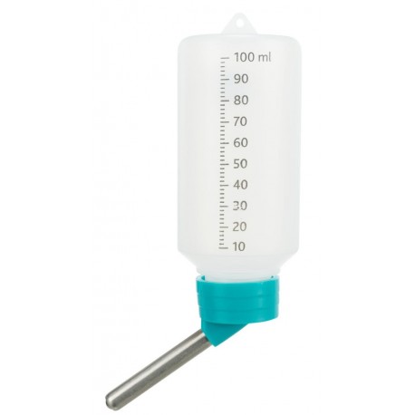 Trixie POIDEŁKO dla Gryzoni 100ml