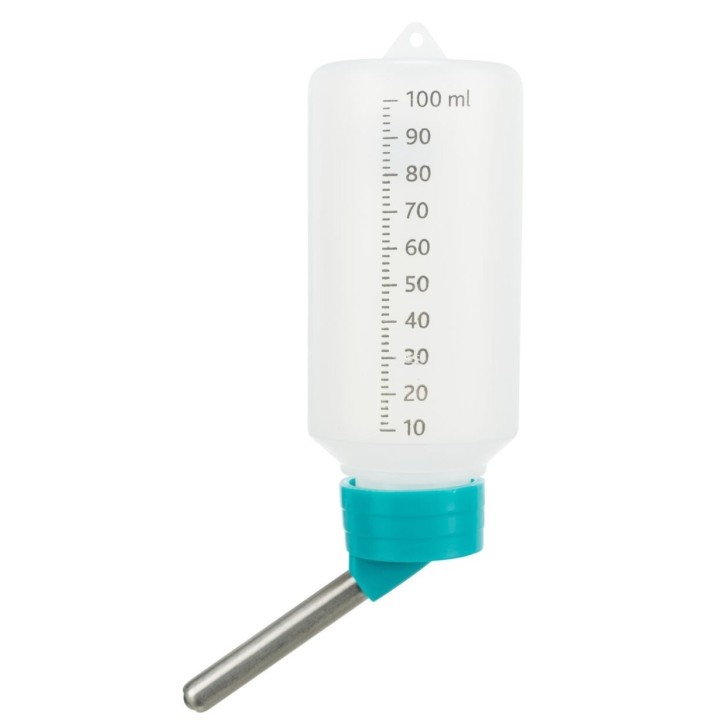 Trixie POIDEŁKO dla Gryzoni 100ml