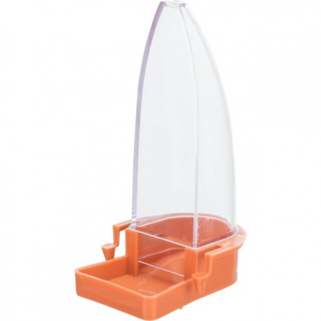 Trixie KARMIDŁO I POIDŁO dla Ptaków