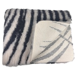 Zolux Dry Bed 75x95