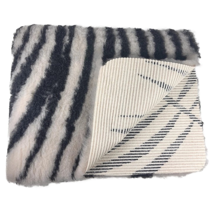 Zolux DRY BED Podłoże dla Zwierząt 50x70