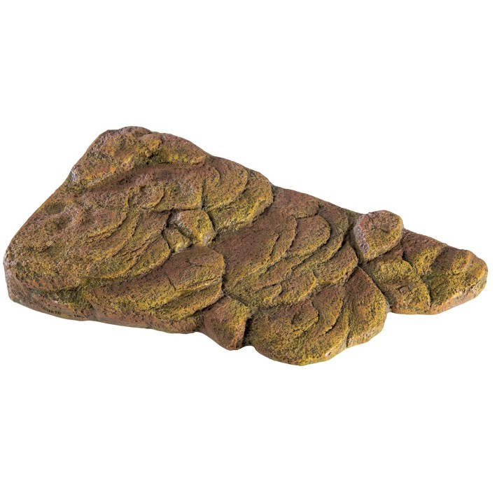 Exo Terra Magnetic Turtle Bank MAGNETYCZNA WYSPA M dla Żółwia Wodnego
