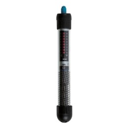 Zolux GRZAŁKA HEATER 50 Aquaya do Akwarium