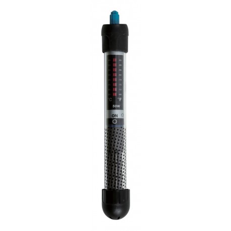 Zolux GRZAŁKA HEATER 50 Aquaya do Akwarium