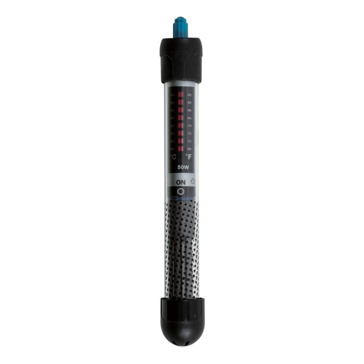 Zolux GRZAŁKA HEATER 50 Aquaya do Akwarium