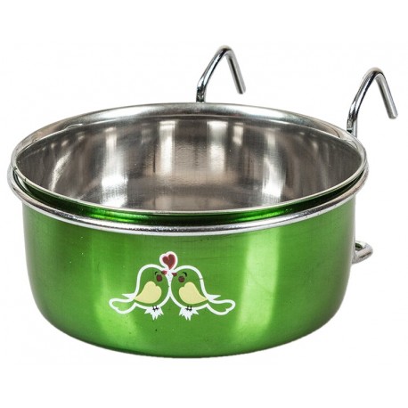 Happet Miska zawieszana 500ml dla Ptaków