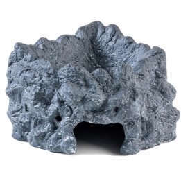 Exo Terra Jaskinia Wet Rock z Miską M