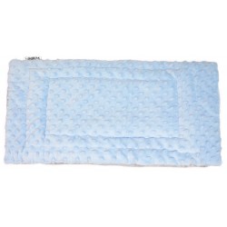 MATA MINKY PLUSZ 30x60 dla Gryzoni