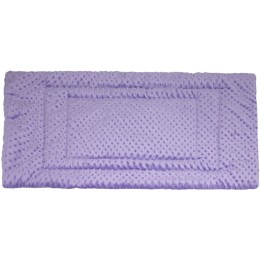 MATA MINKY PLUSZ 60x120 dla Gryzoni