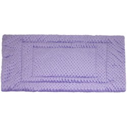 MATA MINKY PLUSZ 60x120 dla Gryzoni
