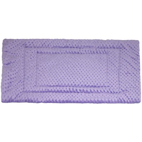 MATA MINKY PLUSZ 60x120 dla Gryzoni