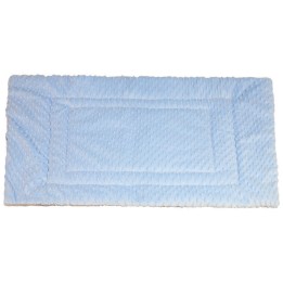 MATA MINKY PLUSZ 60x120 dla Gryzoni