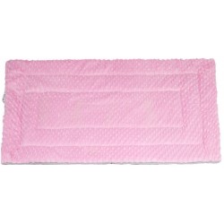 MATA MINKY PLUSZ 60x120 dla Gryzoni