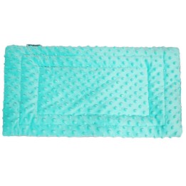 MATA MINKY PLUSZ 30x60 dla Gryzoni