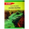 Książka Hobby AGAMA BŁOTNA