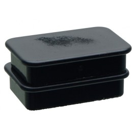 Exo Terra MAGNESY WYMIENNE do WYSPY Turtle Bank