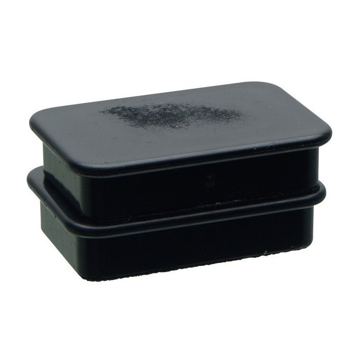 Exo Terra MAGNESY WYMIENNE do WYSPY Turtle Bank