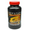 Repashy CALCIUM PLUS Wapno dla Gadów 170g