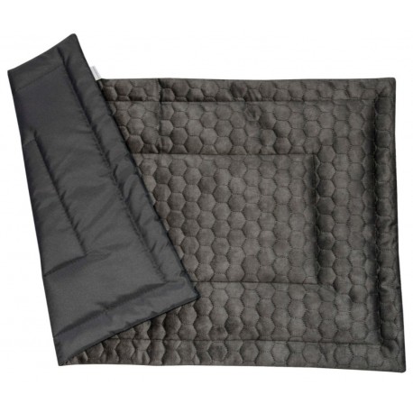 PRZYTULNA MATA Wodoodporna 120x60 Podłoże dla Gryzoni