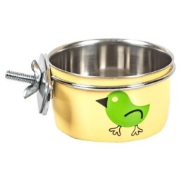 Happet Miska przykręcana 150ml dla Ptaków