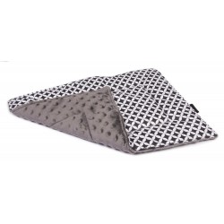 MATA LEGOWISKO MINKY Podłoże dla Królików i Gryzoni 30x40