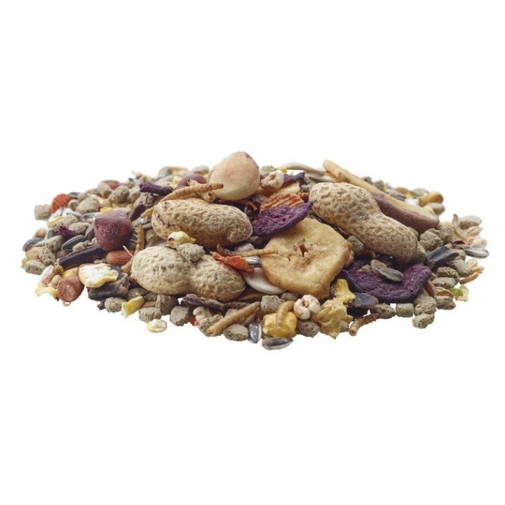 Versele Laga NATURE Karma dla WIEWIÓRKI 700g