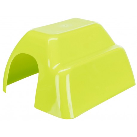 Trixie DOMEK PLASTIKOWY dla świnki morskiej