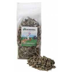 Factoryherbs LIŚĆ Karczocha dla Królików i Gryzoni