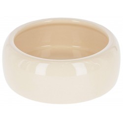 Kerbl MISECZKA CERAMICZNA dla Królików i Gryzoni 500ml