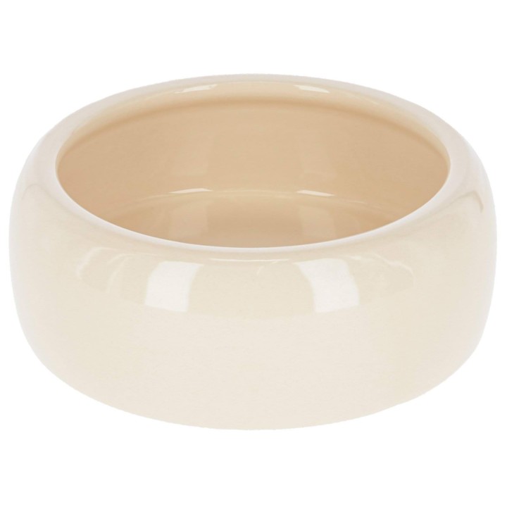Kerbl MISECZKA CERAMICZNA dla Królików i Gryzoni 500ml