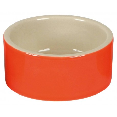 Kerbl MISECZKA CERAMICZNA dla Królików i Gryzoni 250ml