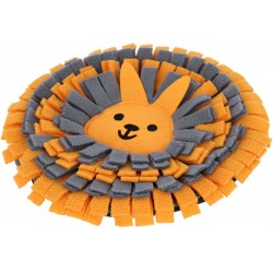 Kerbl Mata węchowa dla Królików