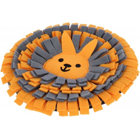 Kerbl Mata węchowa dla Królików