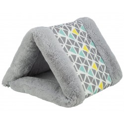 Trixie sunny Domek pluszowy dla Kawii i Królika