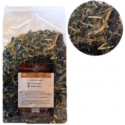 Pokrzywa dla Królików i Gryzoni 700g