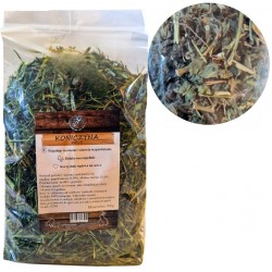 Koniczyna dla Królików i Gryzoni 500g