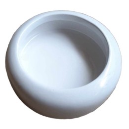 Yarro Miska ceramiczna dla Gryzoni i Gadów