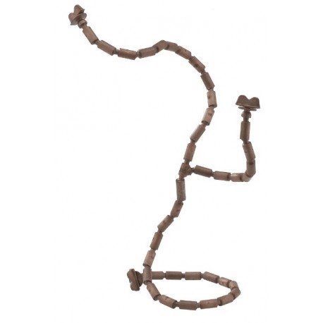 Ferplast Flex 4190 Zestaw SZTUCZNE GAŁĘZIE Grzędy S dla Ptaków