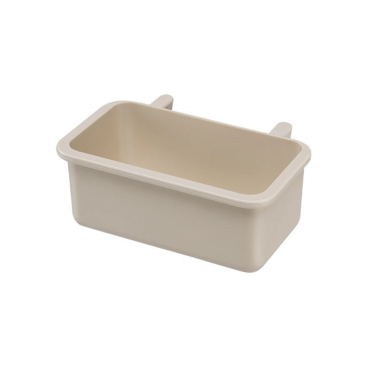 Ferplast 4704 KARMNIK KARMIDEŁKO dla Chomików i Gryzoni