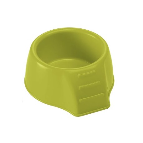 Ferplast Dada Mini MISKA MISECZKA Plastikowa dla Gryzoni RÓŻNE KOLORY