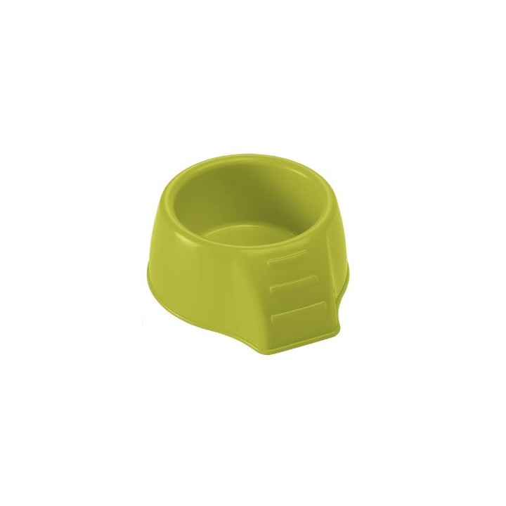 Ferplast Dada Mini MISKA MISECZKA Plastikowa dla Gryzoni RÓŻNE KOLORY