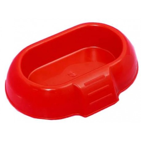 Ferplast Dada MISKA MISECZKA Plastikowa dla Gryzoni RÓŻNE KOLORY